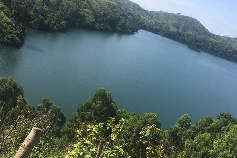 Handbook on Land Ownership, Rights, Interests and Acquisition in Uganda