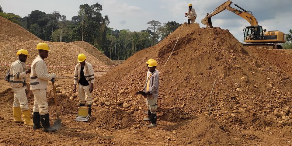 Mineral mining project to displace over 4,000 households in Bugiri, Bugweri, Mayuge and Iganga